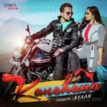 Ayaan Songs MP3 Download
